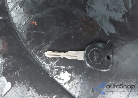 2007 GMC Acadia Slt-1 z USA, uszkodzony, nr VIN 1GKER33727J117707